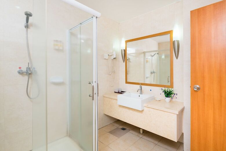 Hotel Hna Airport Express - Sanya