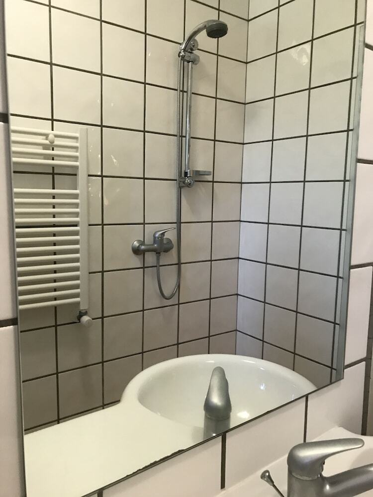 Hotel Propriedade Do Pires
