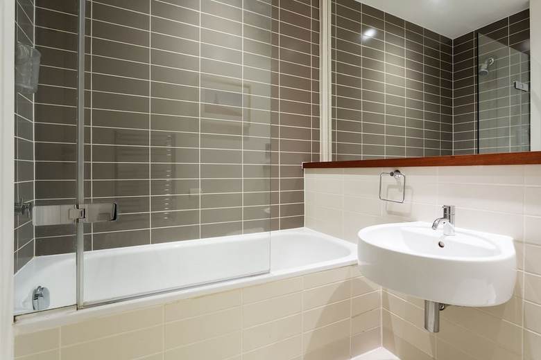 Apartamentos Veeve - Pentonville Pad