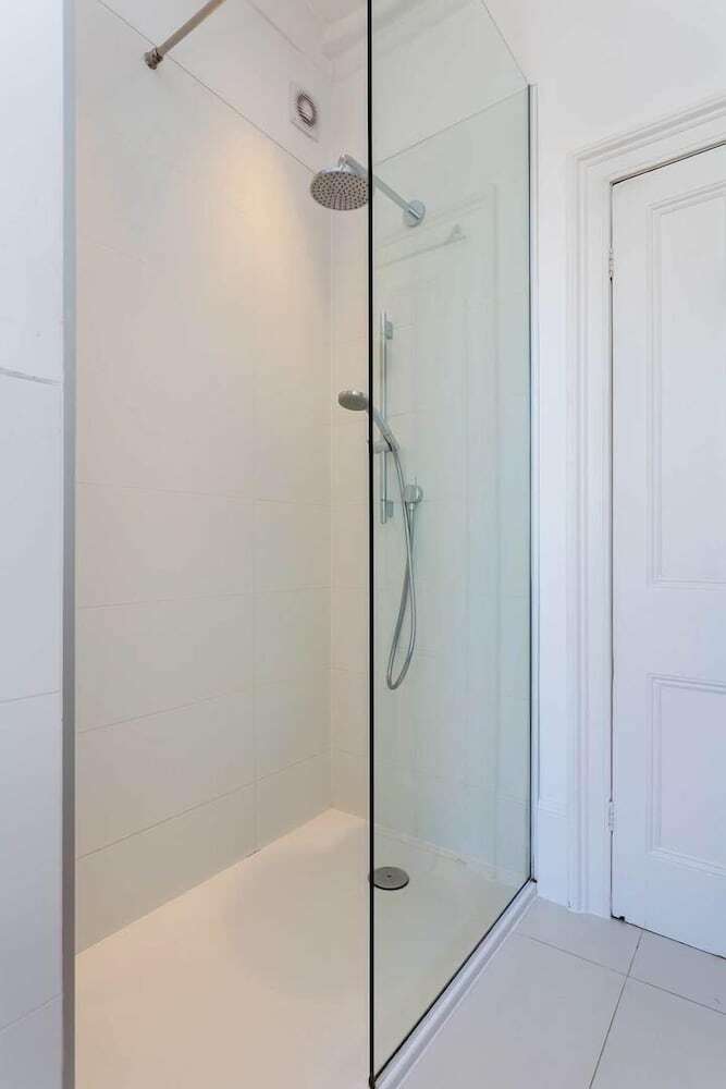 Veeve - Dartmouth House