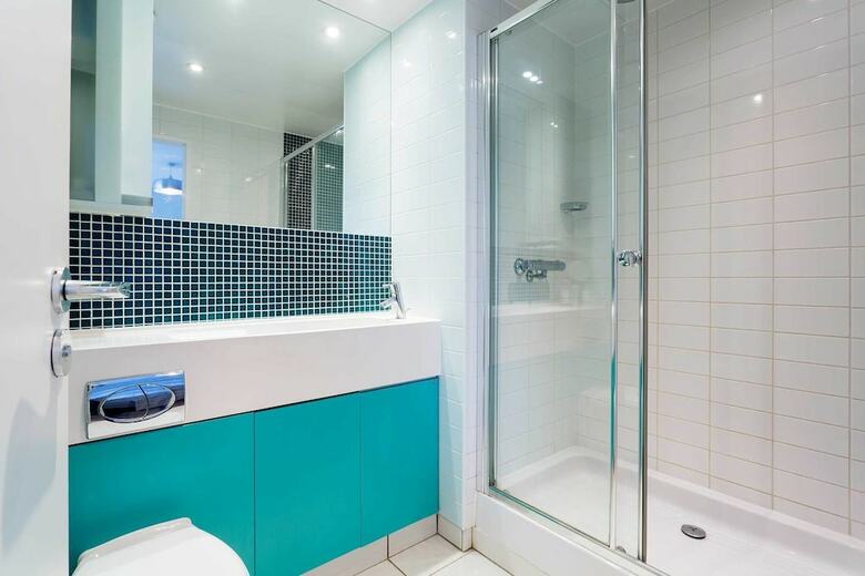 Apartamentos Veeve - Canal Side Crouch End