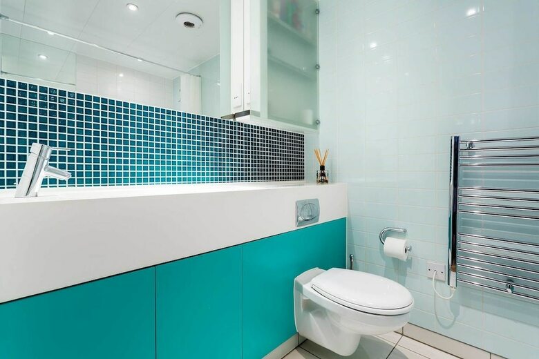 Apartamentos Veeve - Canal Side Crouch End