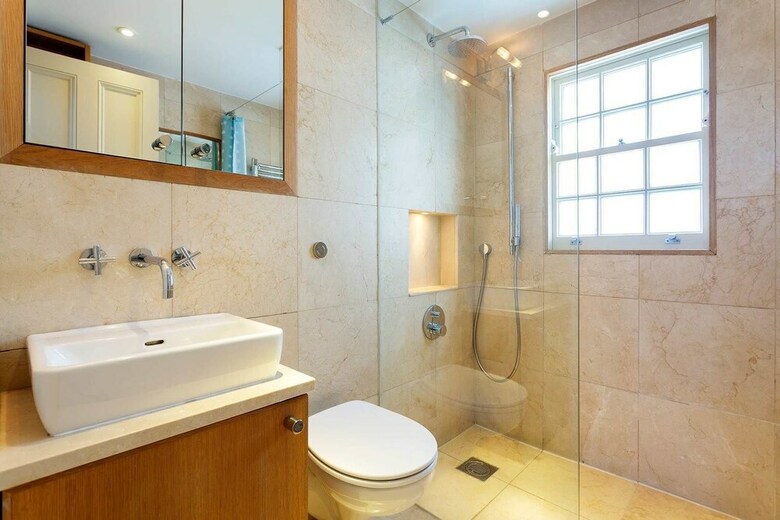 Apartamentos Veeve - St John's Wonder