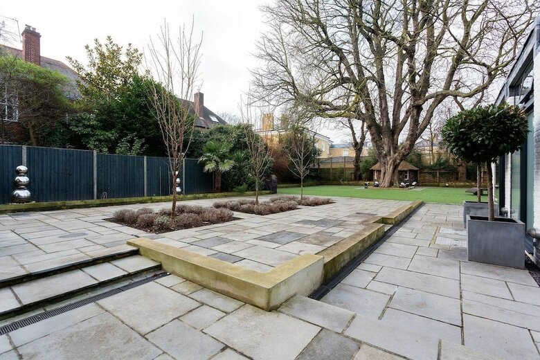 Apartamentos Veeve - The Coach House