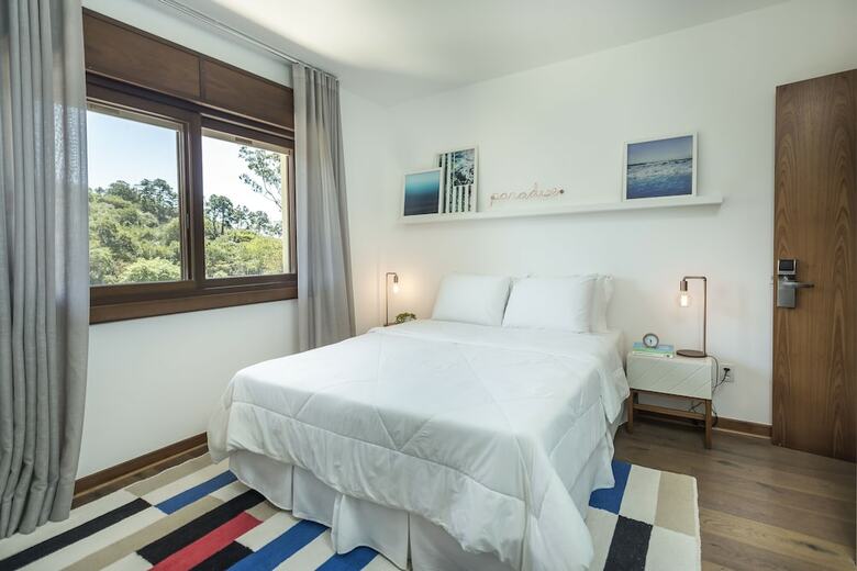 Hotel Haute Haus