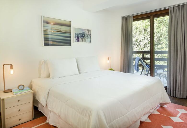 Hotel Haute Haus