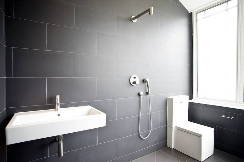 Apartamentos Veeve - Lady Margaret