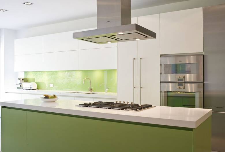 Apartamentos Veeve - Lady Margaret