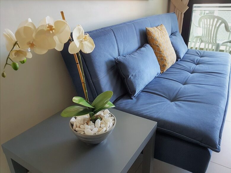 Apartamentos Barrabella P� Na Areia