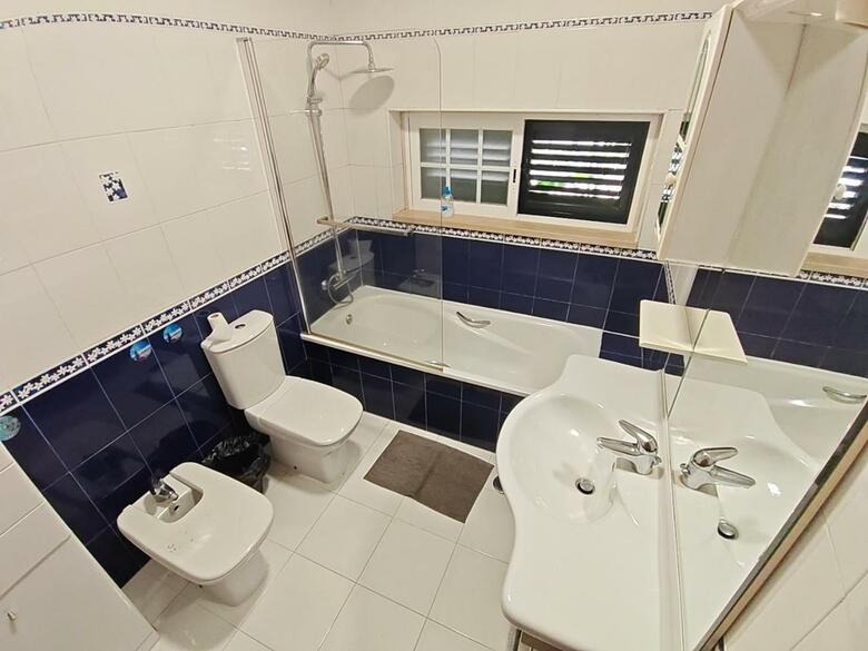 Hotel Residencial Marialva Park