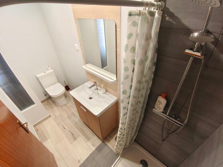 Hotel Residencial Marialva Park