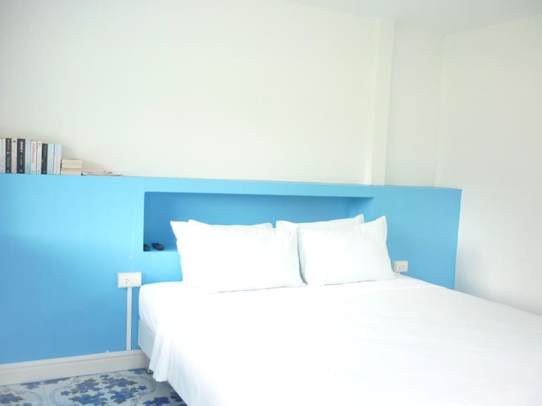 Hotel Maneemudjalin Resorts Farm Stay