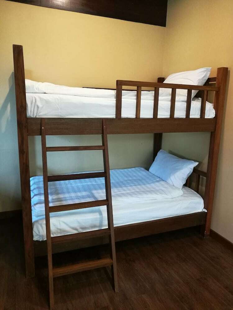 Hotel Hueankhamhom Resort