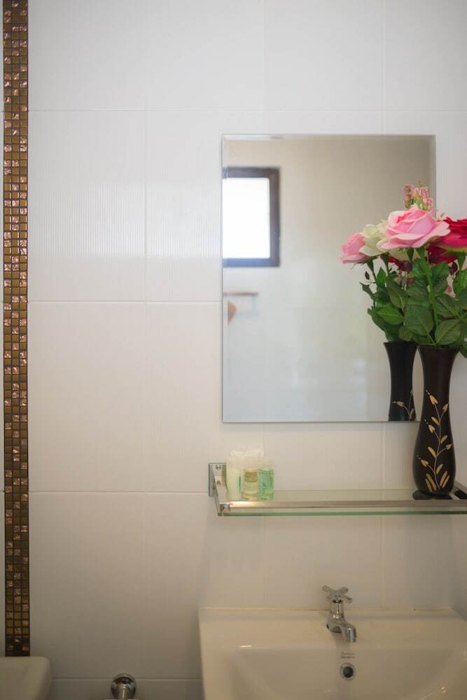 Hotel Hueankhamhom Resort