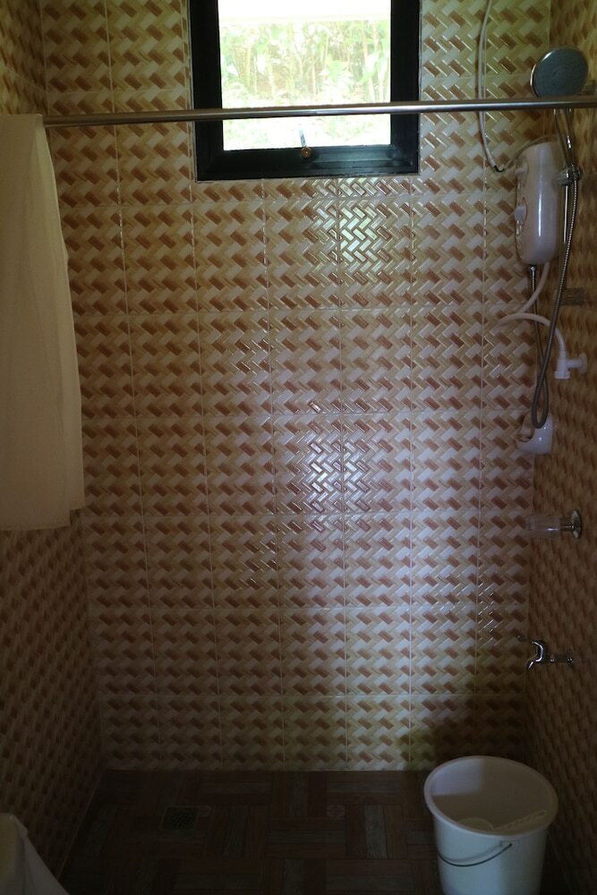 Hotel Jannah-glycel Beach House