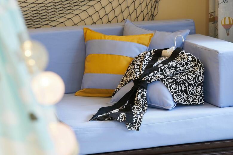 Apartamento Banyan Tree Sanya
