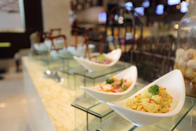 S&n Garden Hotel Taizhou