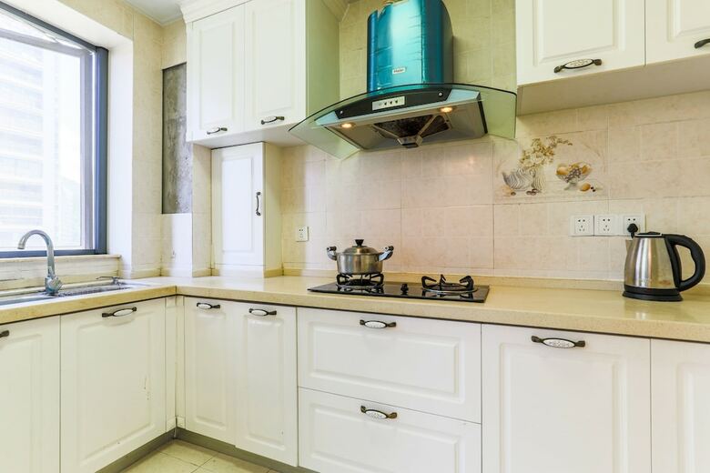 Residencia Xiamen Victory Apartment
