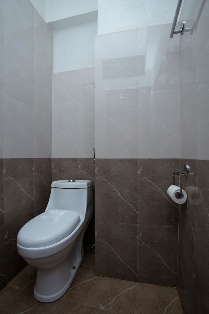 Kathmandu Boutique Hotel