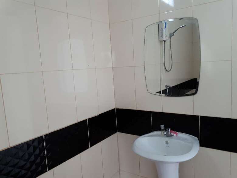 Hotel Suanmaihom Resort