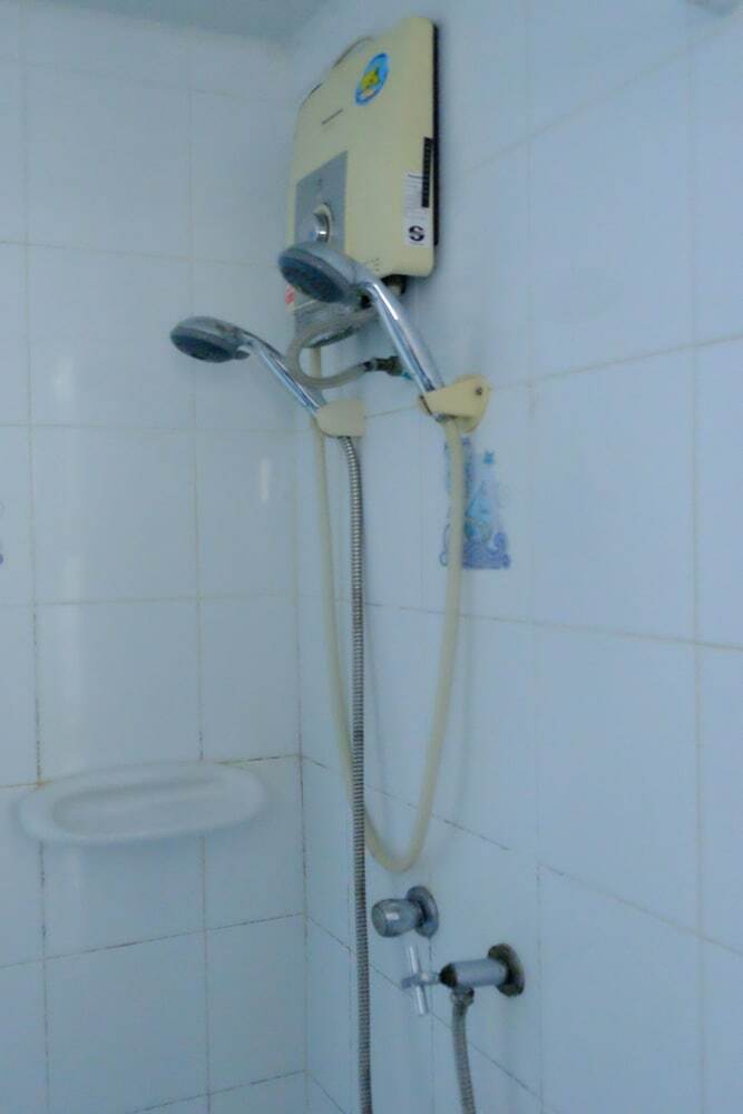 Hotel Wangkaew Resort