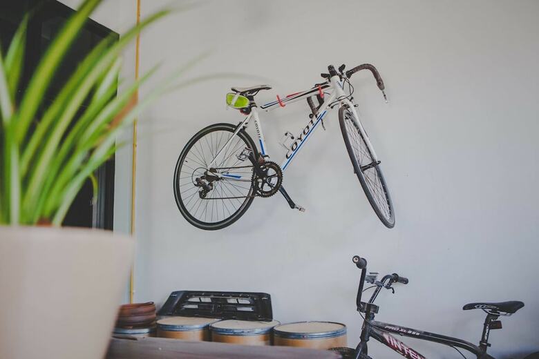 Hotel The Garden Room Khonkaen