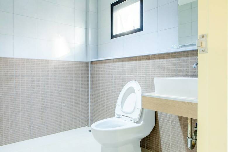 Hotel The Garden Room Khonkaen