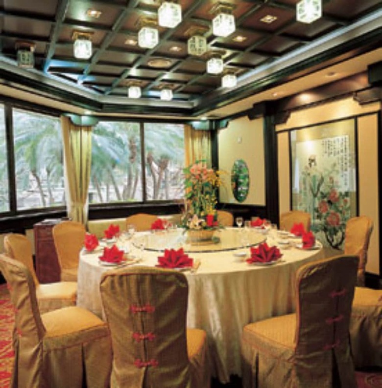 Century Hotel Shunde