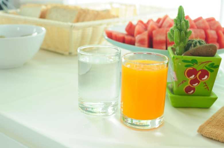 Montara Hotel & Resort Korat