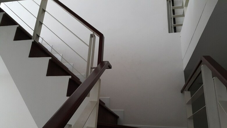 The Living Hotel At Surat Thani