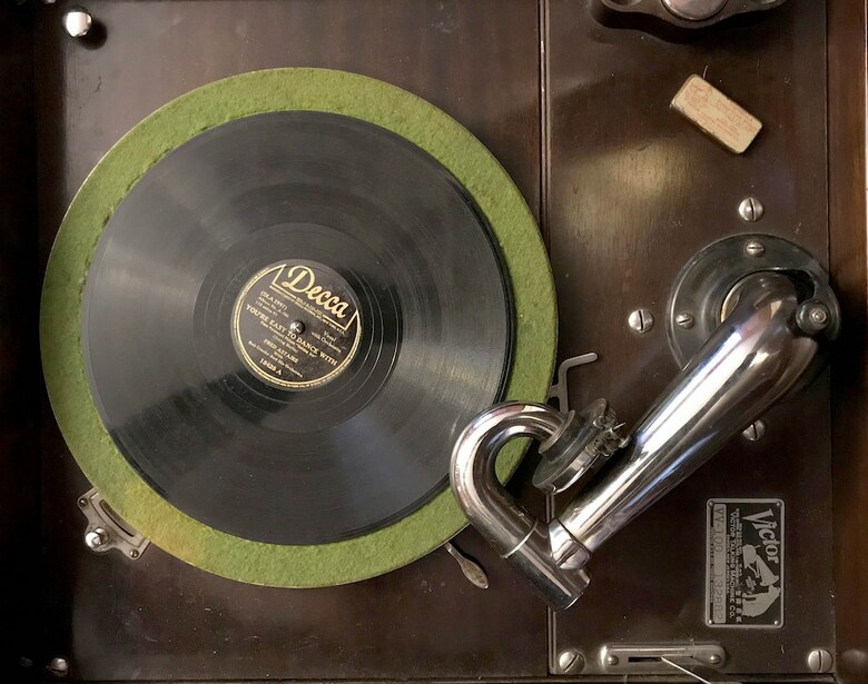 Bed & Breakfast Andor Wenneson Inn
