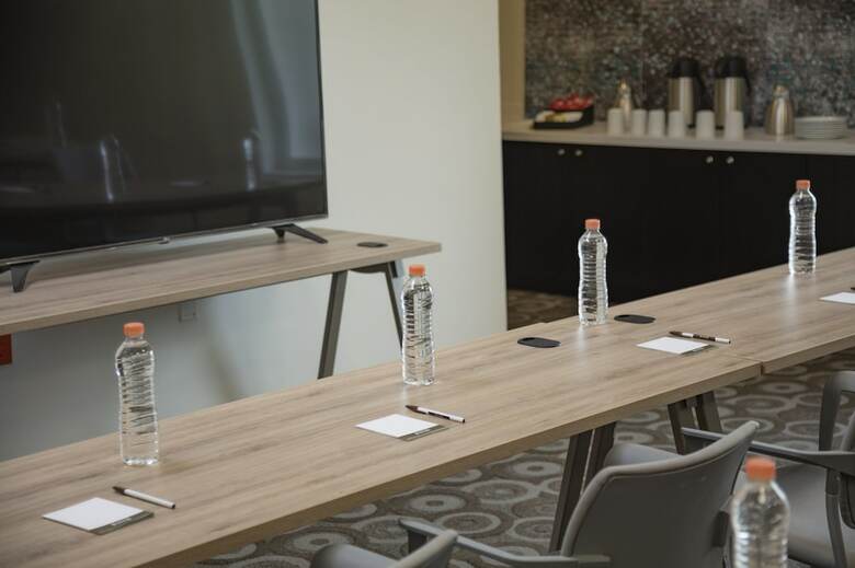 Aparthotel Staybridge Suites Silao