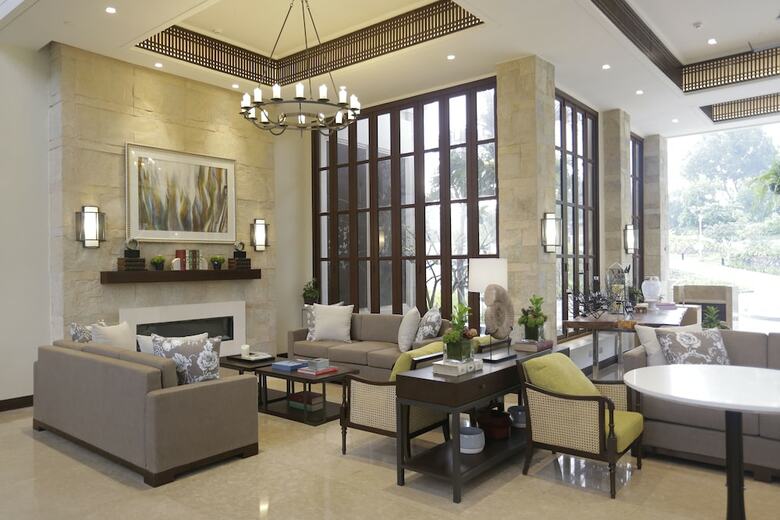Hotel Anya Resort