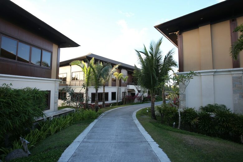 Hotel Anya Resort