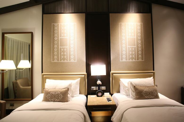 Hotel Anya Resort
