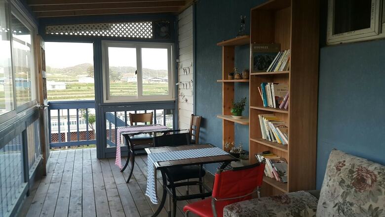 Hotel Favian Guest House