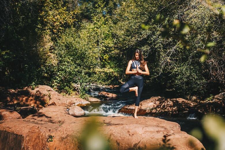 Hotel L'auberge De Sedona