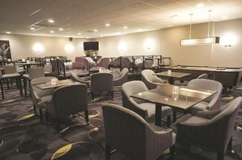 Hotel La Quinta Inn & Suites Tacoma