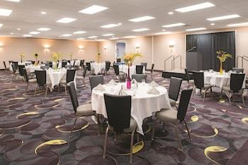Hotel La Quinta Inn & Suites Tacoma