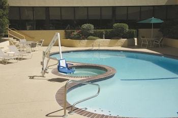 Hotel La Quinta Inn & Suites Tacoma