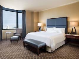 Hotel Westin St. Francis