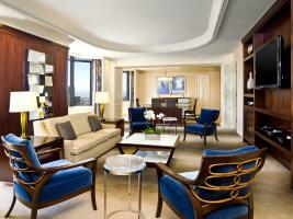 Hotel Westin St. Francis