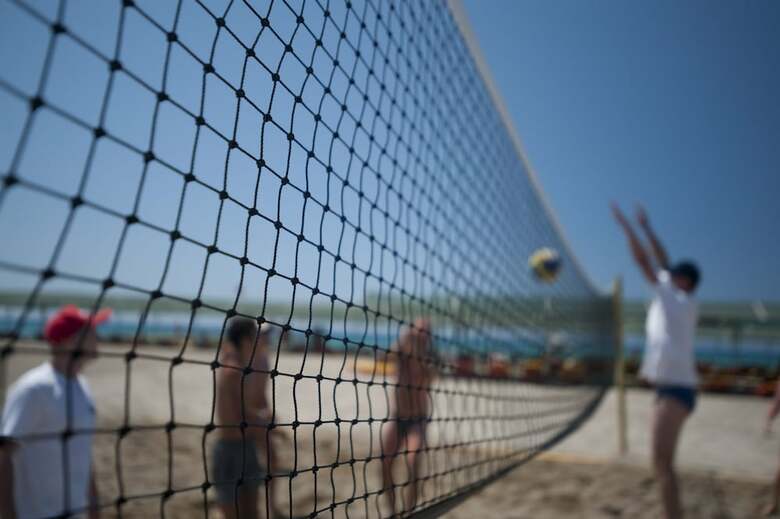 Club Hotel Turan Prince World