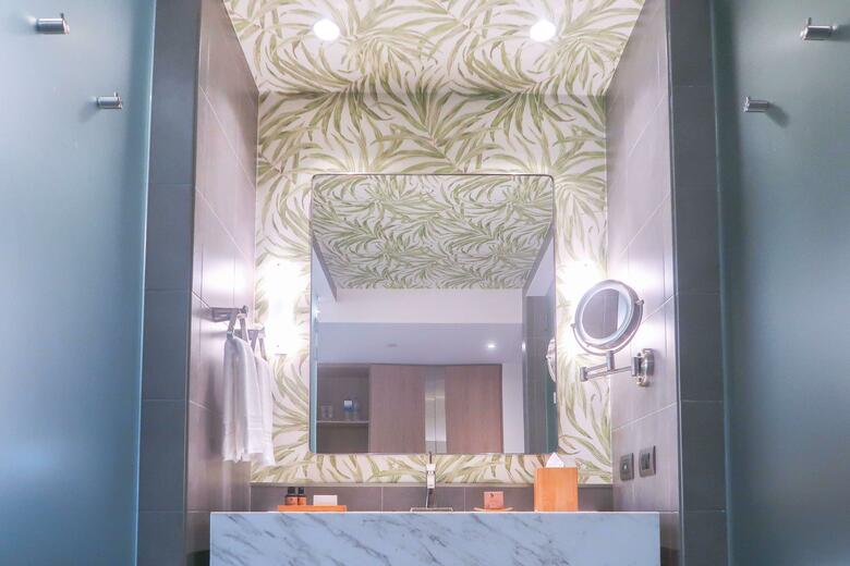 Gran Hotel Costa Rica