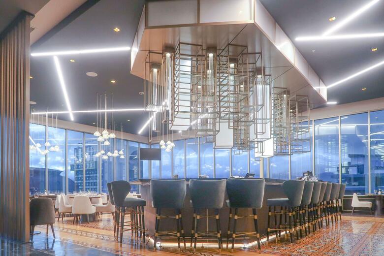 Gran Hotel Costa Rica