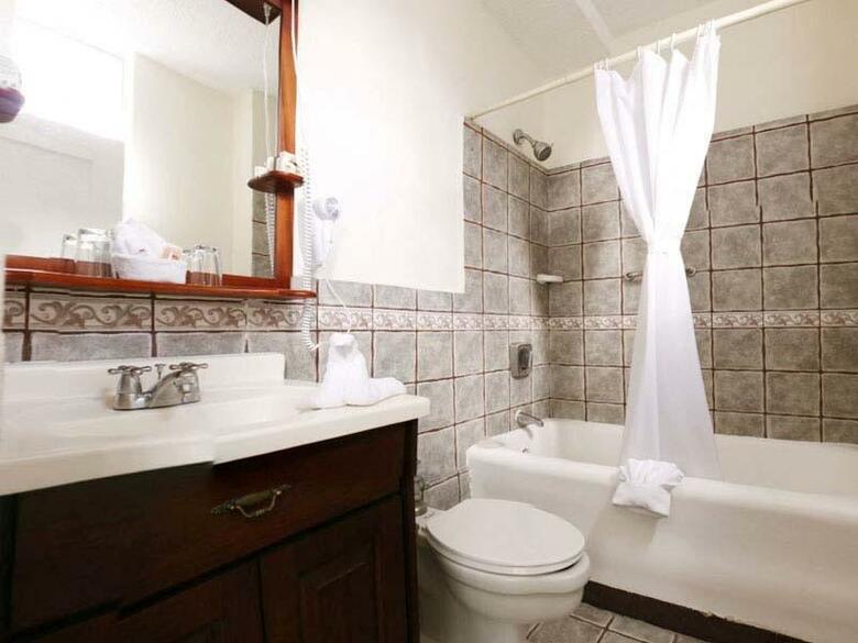 Gran Hotel Costa Rica