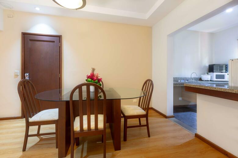Hotel Country Inn & Suites
