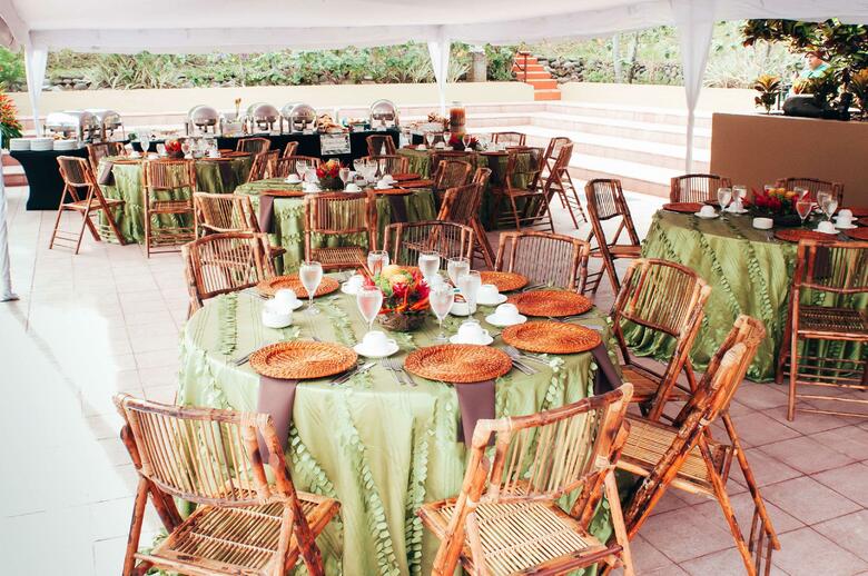 Hotel Country Inn & Suites