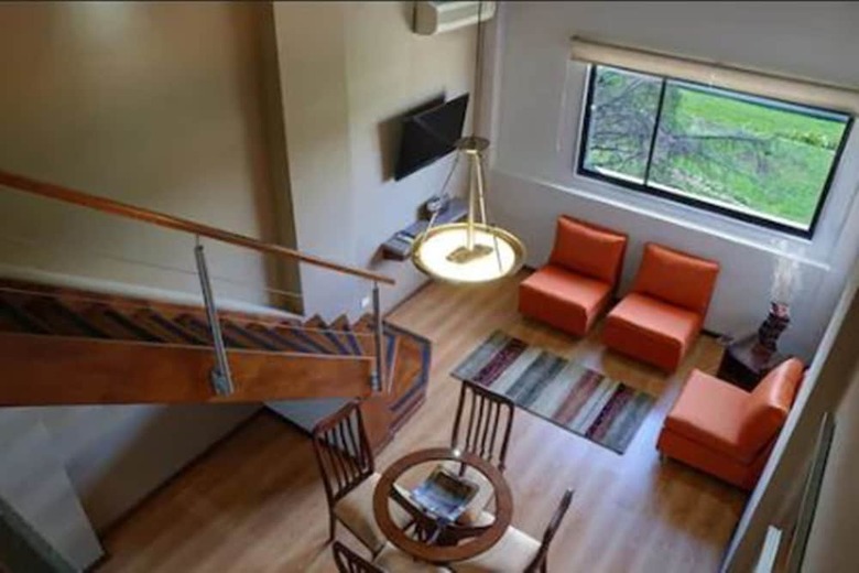 Hotel Country Inn & Suites