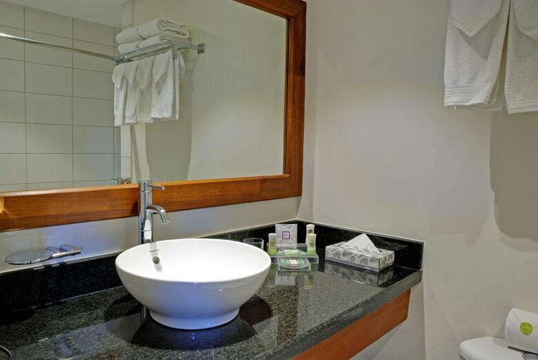 Hotel Country Inn & Suites